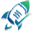 AppPreflight Logo